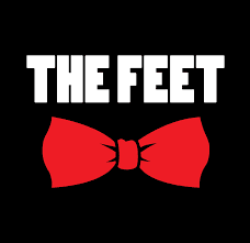 TheFeet